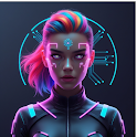 Ai Studio - AI Image Generator