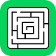 Maze Puzzle Download on Windows