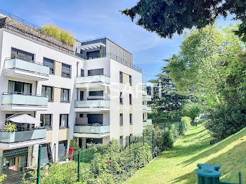 appartement à Rueil-Malmaison (92)