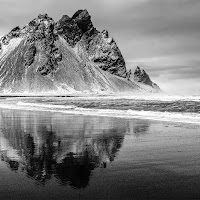 Stokksnes di 