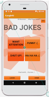 I laugh for you(圖3)-速報App