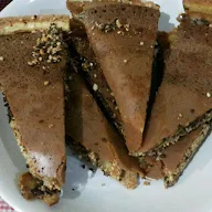 Martabak Spesial Bandung Erwin photo 2