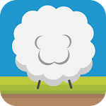 Cover Image of 下载 Best Sheep slides and climbs 1.0 APK