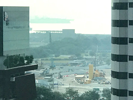 Singapore 2018