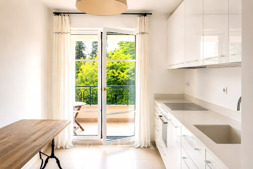 Apartment 3