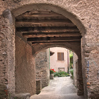 Rustico di 