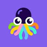 OctoStudio icon