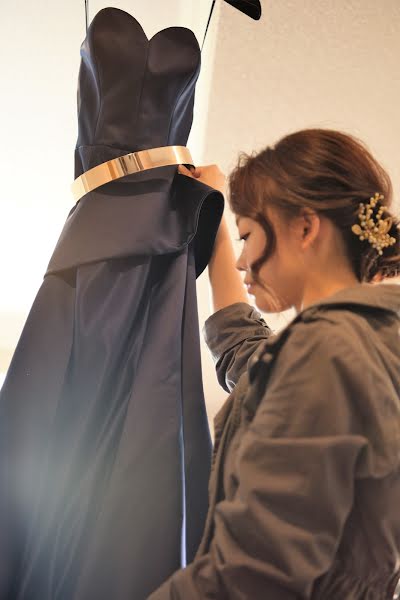 結婚式の写真家Maurice Chen (maurice520)。2019 12月26日の写真