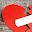 Saving Your Relationship Download on Windows