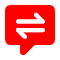 Item logo image for Translate YouTube™ Comments