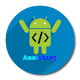 Download Developers Assistant For PC Windows and Mac v1