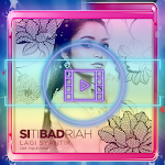 Cover Image of Download Lagi Syantik - Siti Badriah Video 1.0.3 APK