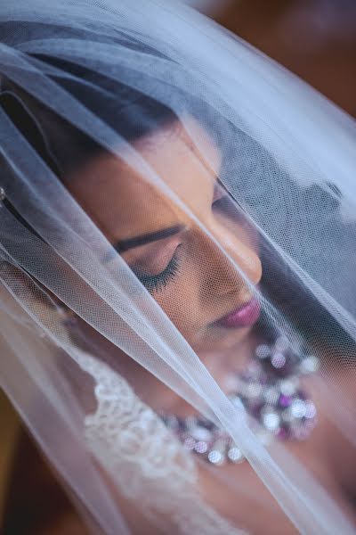 Photographe de mariage Anze Mulec (anzemulec). Photo du 10 octobre 2017