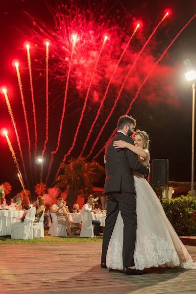 Photographe de mariage Antonis Kritikos (antoniskritikos). Photo du 29 septembre 2022