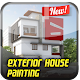 Download Exterior House Painting Ideas For PC Windows and Mac 1.0