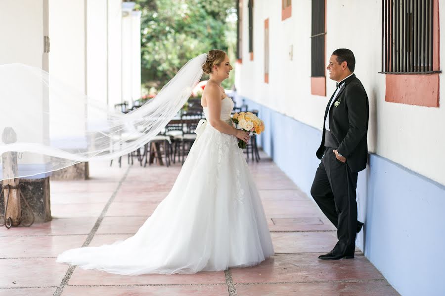 Fotógrafo de casamento Arvin Guerrero (arvinguerrero). Foto de 23 de agosto 2021