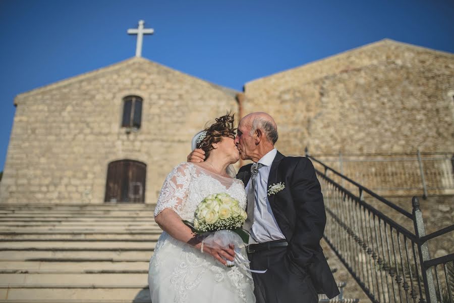 Wedding photographer Gianpiero La Palerma (gianpiero). Photo of 14 May 2020