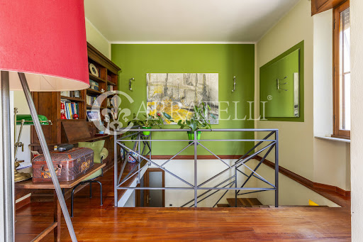 Maison avec piscine 4