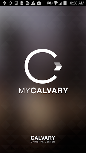 免費下載生活APP|CalvaryFL app開箱文|APP開箱王