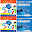 Chemistry 9th English & Urdu Medium Download on Windows