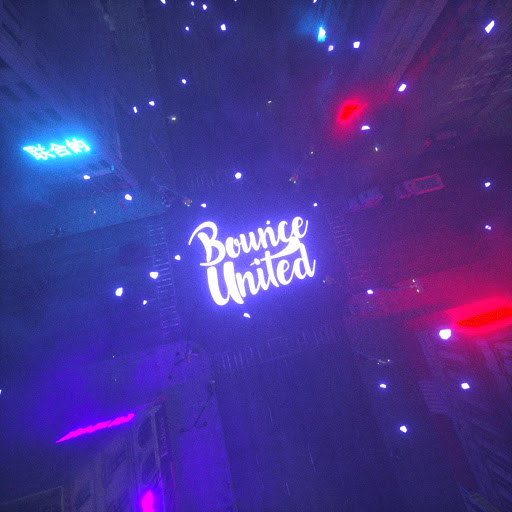 Refresh Youtube Music