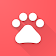 Petdoption  icon