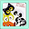 DIY Crafts for Children Download on Windows