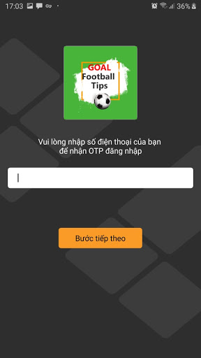 Goal6