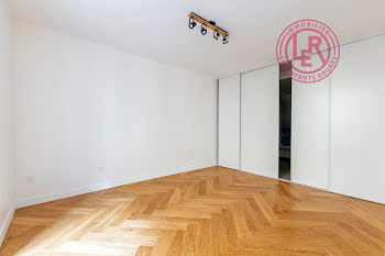 appartement à Paris 2ème (75)