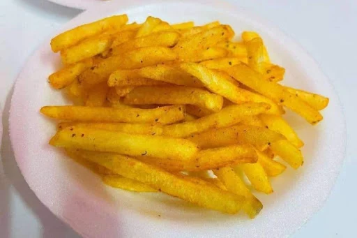 French Fries [150 Grams]