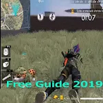 Cover Image of ダウンロード Fire guide - New Guide For Free-Fire 2🔥19 1.0 APK