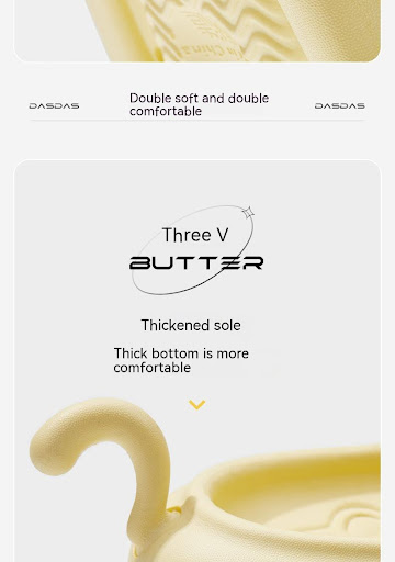 miniatures image - 3