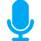 Item logo image for RadioCast