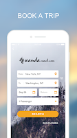 Wanda Coach Screenshot 3 of 6