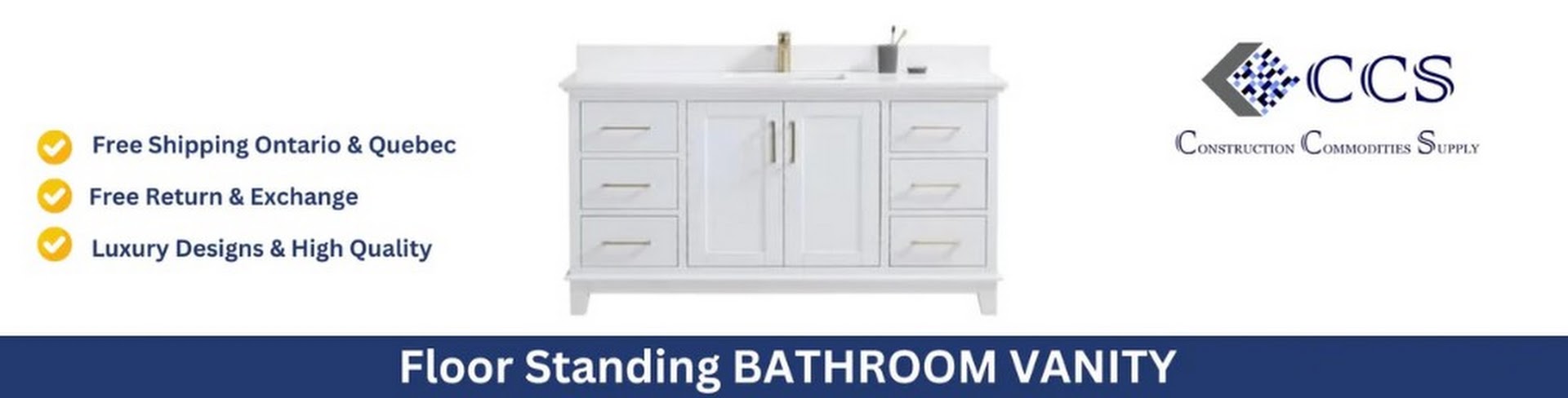 clearance_bathroom_vanities_canada.jpg