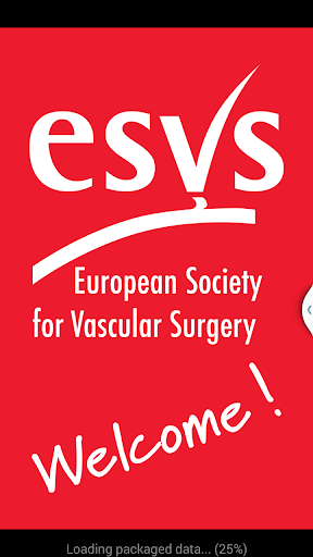 ESVS AGM