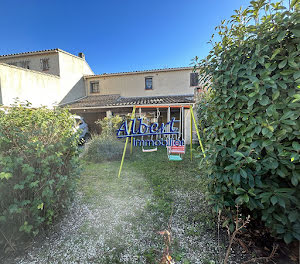 maison à Sanary-sur-Mer (83)