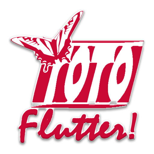 Flutter! Toto Results & Stats