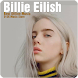 Billie Eilish - Best Offline Music