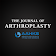 The Journal of Arthroplasty icon