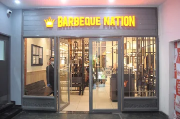 Barbeque Nation photo 