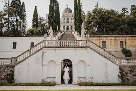 Esküvői fotós Gaetano Viscuso (gaetanoviscuso). Készítés ideje: 2023 október 13.