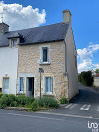 maison à Bayeux (14)