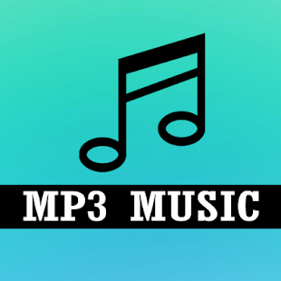 Lagu Dangdut SITI BADRIAH Terbaru Lengkap - náhled