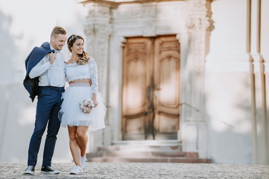 शादी का फोटोग्राफर Szabolcs Kovács (bestevent)। सितम्बर 29 2020 का फोटो
