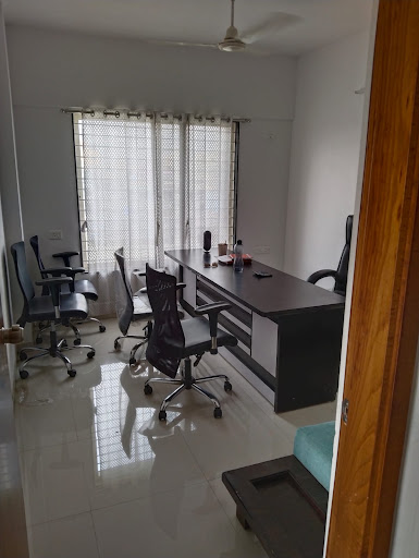 Ayunear Services — business photo 5