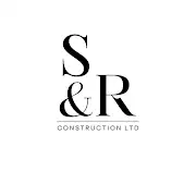 S & R Construction (South West) Limited Logo