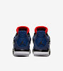 air jordan 4 winterized