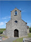 photo de Eglise de Fages (Luzech)