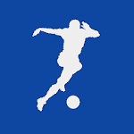 Cover Image of ダウンロード Leicester City Fan App 2.8 APK